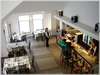 Laplandia Aparthotel 